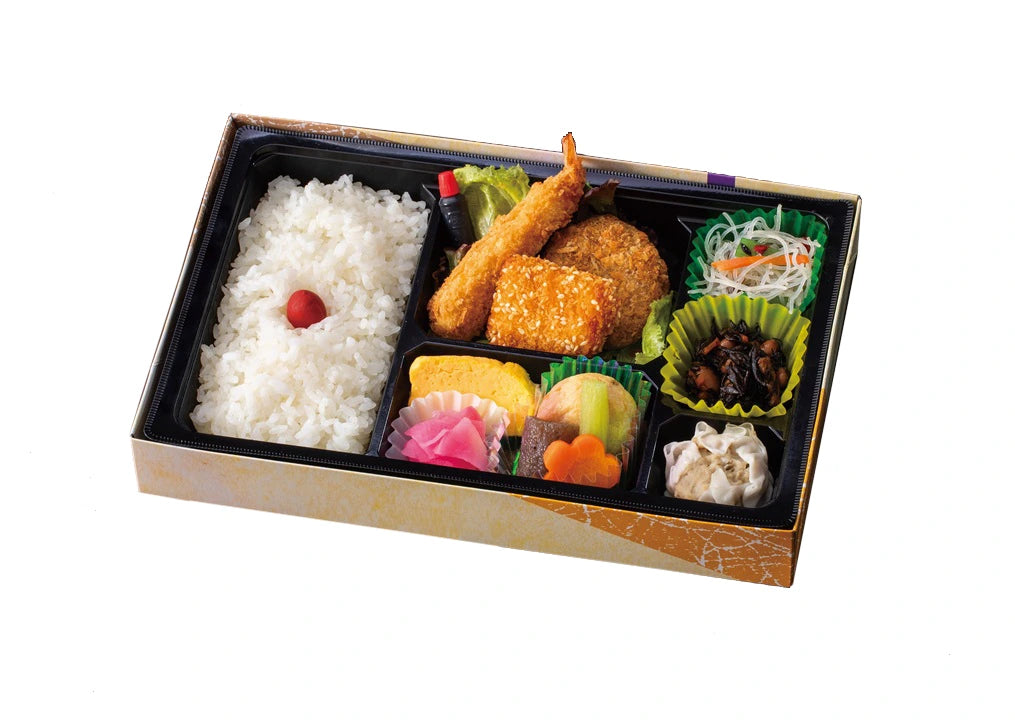なごみ
