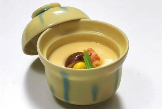 茶碗蒸し(パックも可)