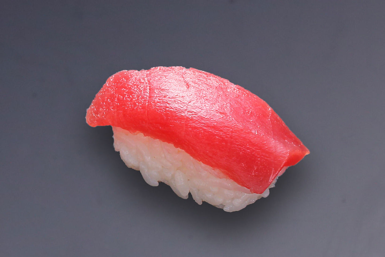 まぐろ