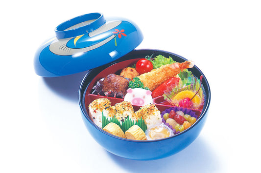お子様弁当