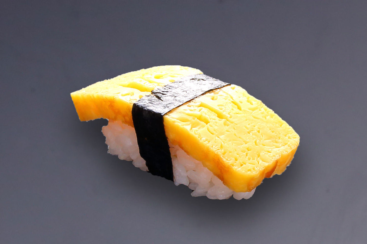 玉子