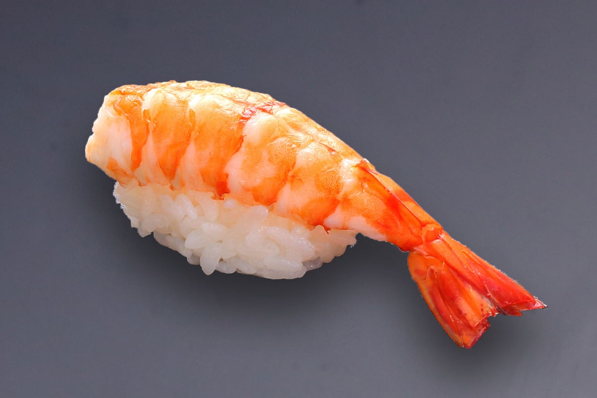 大えび