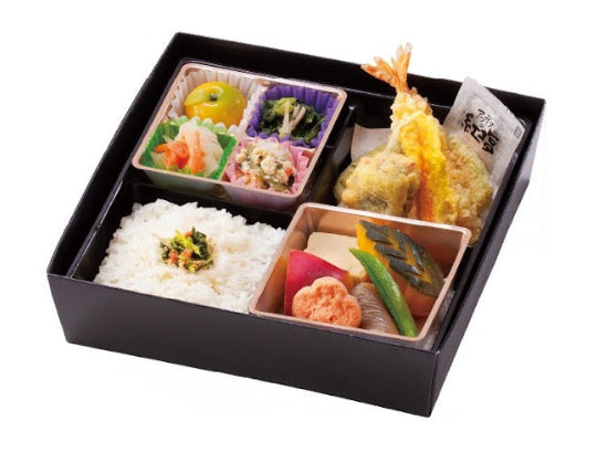 冬の古都