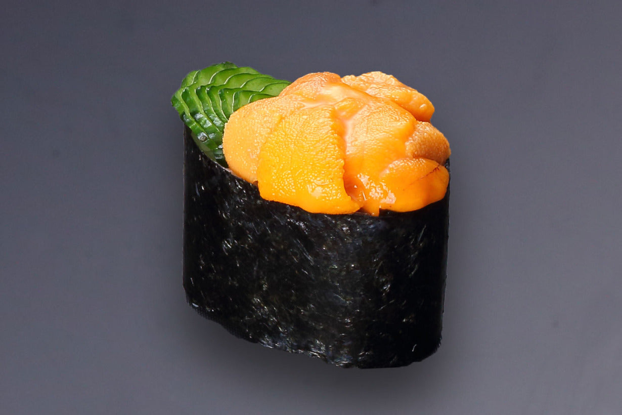 うに