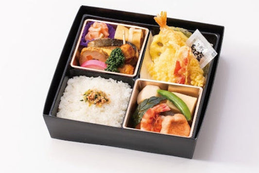 古都（パック）