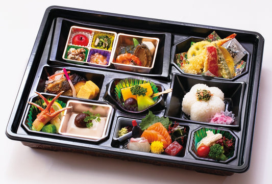 パック「たまゆら」