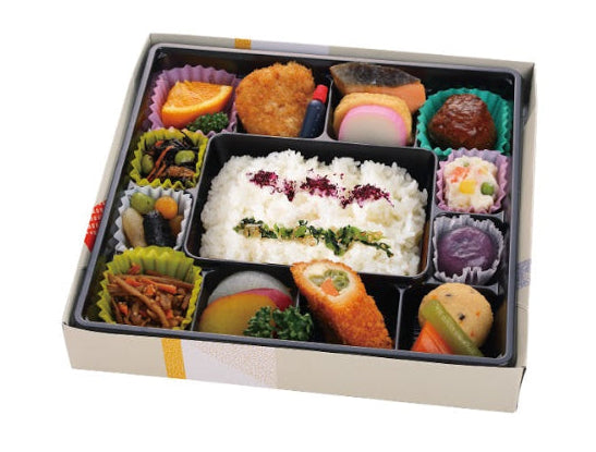 明日香の里（あすかのさと）