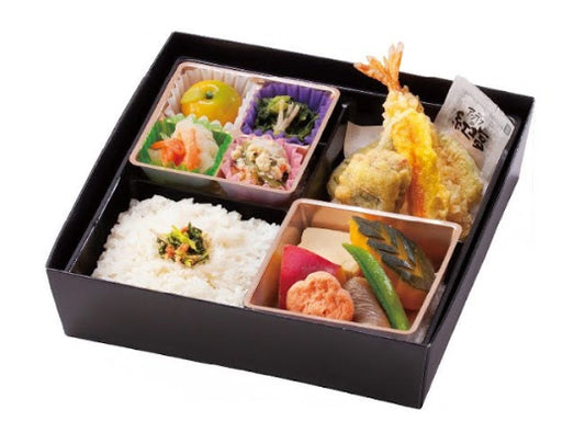 冬の古都（パック）