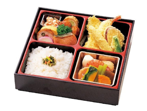 古都（パック）