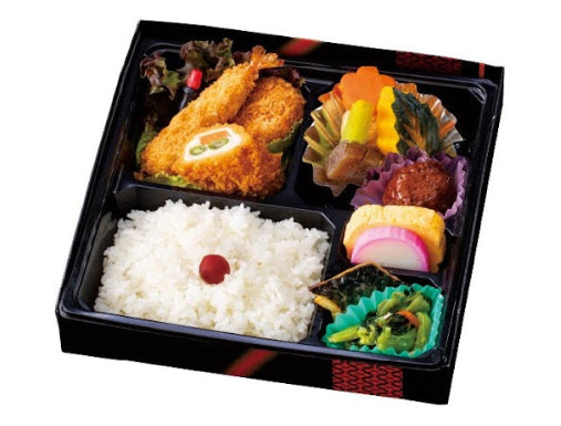 みかづき (団体様用)